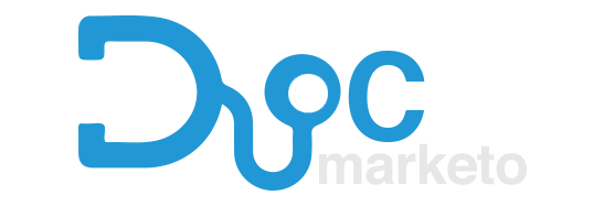 docmarketo