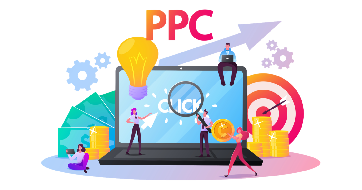 ppc marketing for doctors