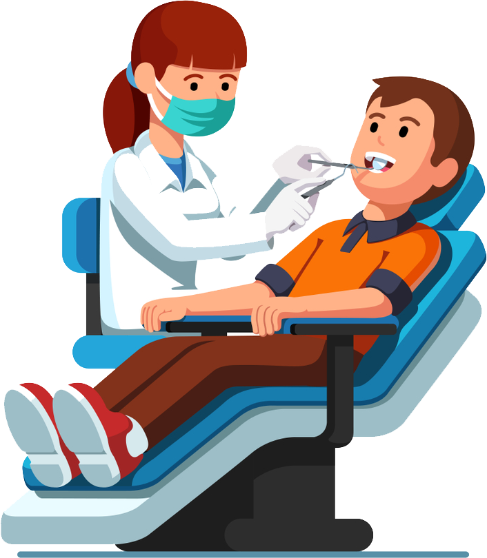 digital marketing for dentists dental practice